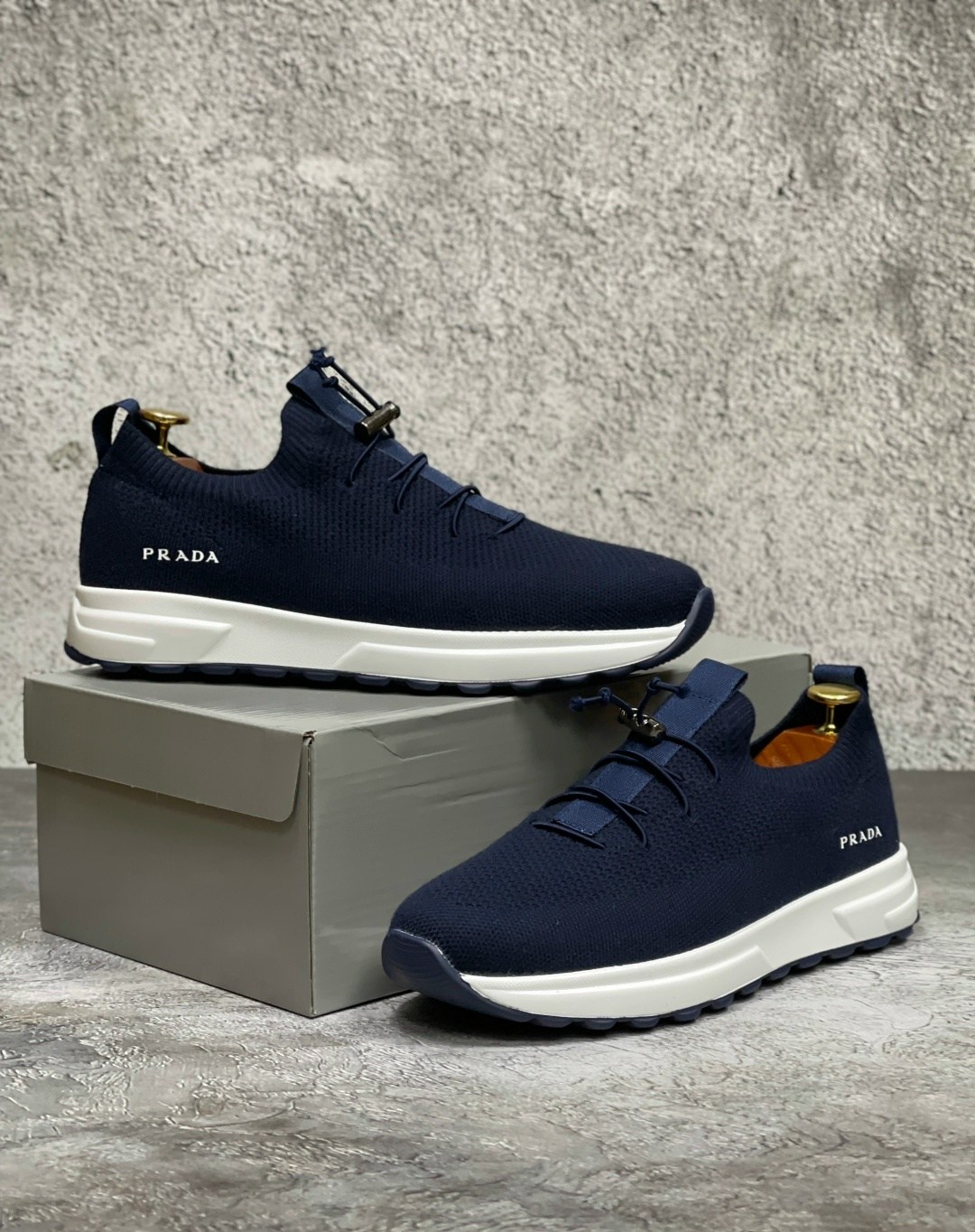 brunello cucinelli кроссовки мужские синие,,кроссовки brunello cucinelli,мужские кроссовки,кроссовки синие