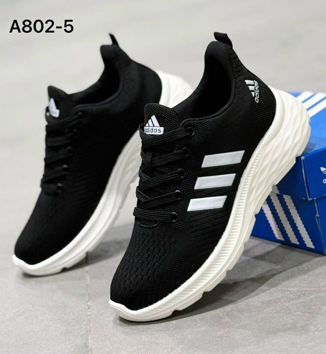 кроссовки,,женские кроссовки,мужские кроссовки,кроссовки летни