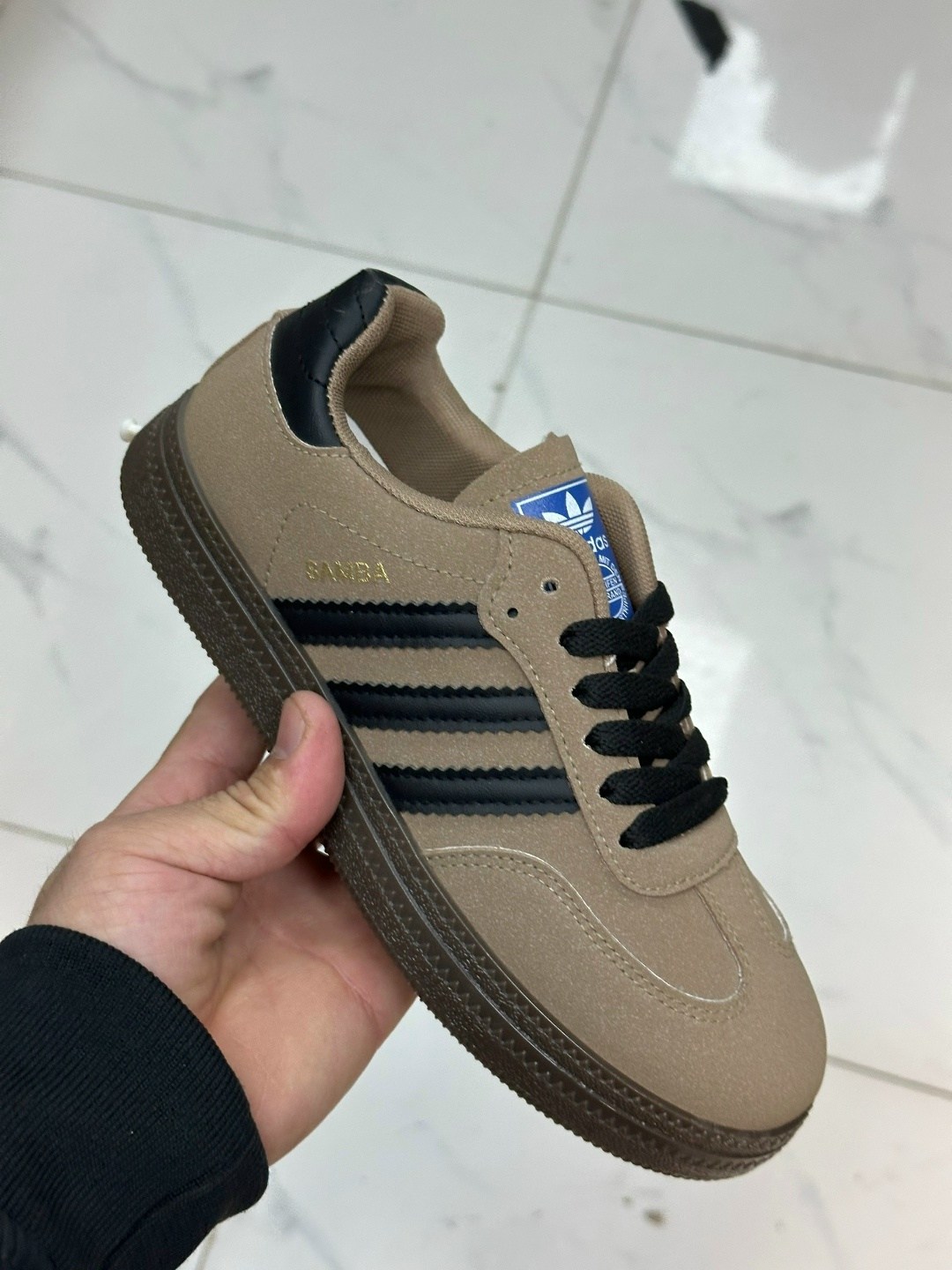 кроссовки женские,кроссовки женский adidas,адидас самба кроссовки женские,кроссовки кеды samba,кроссовки adidas