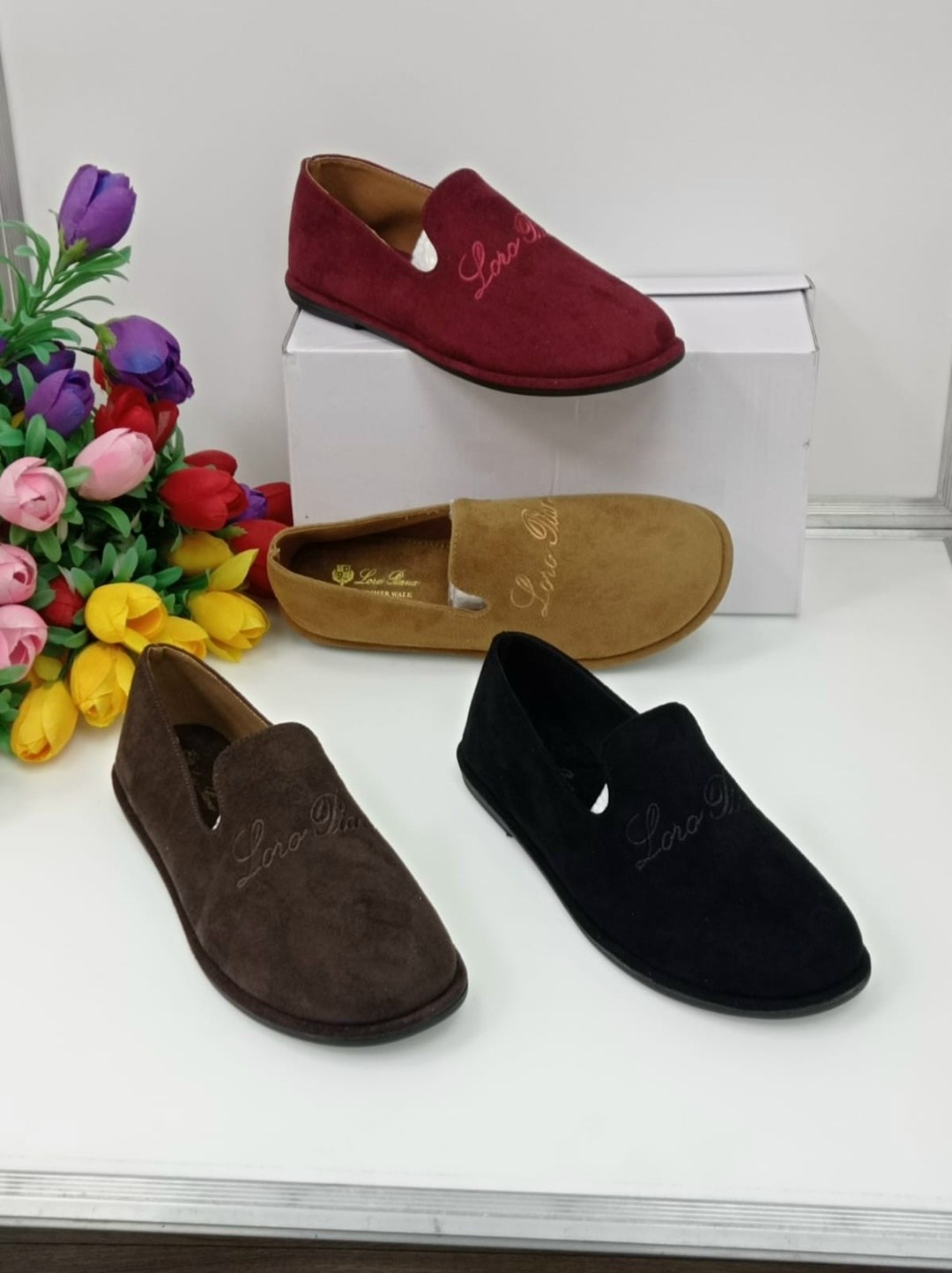 , женская,лоферы замш,лоферы женские замшевые,лоферы из натуральной замши