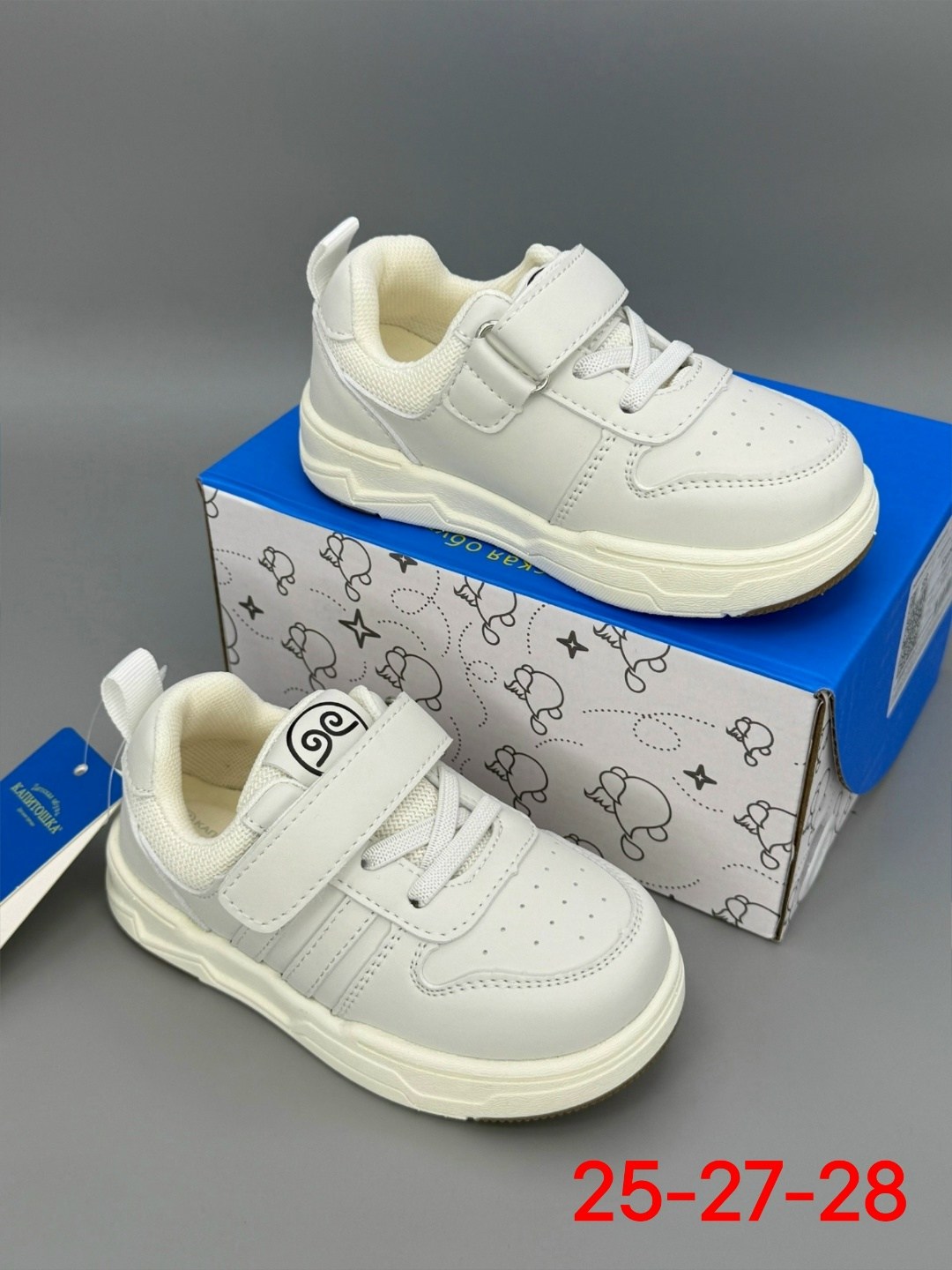 женские кроссовки,,женская , кроссовки,кроссовка