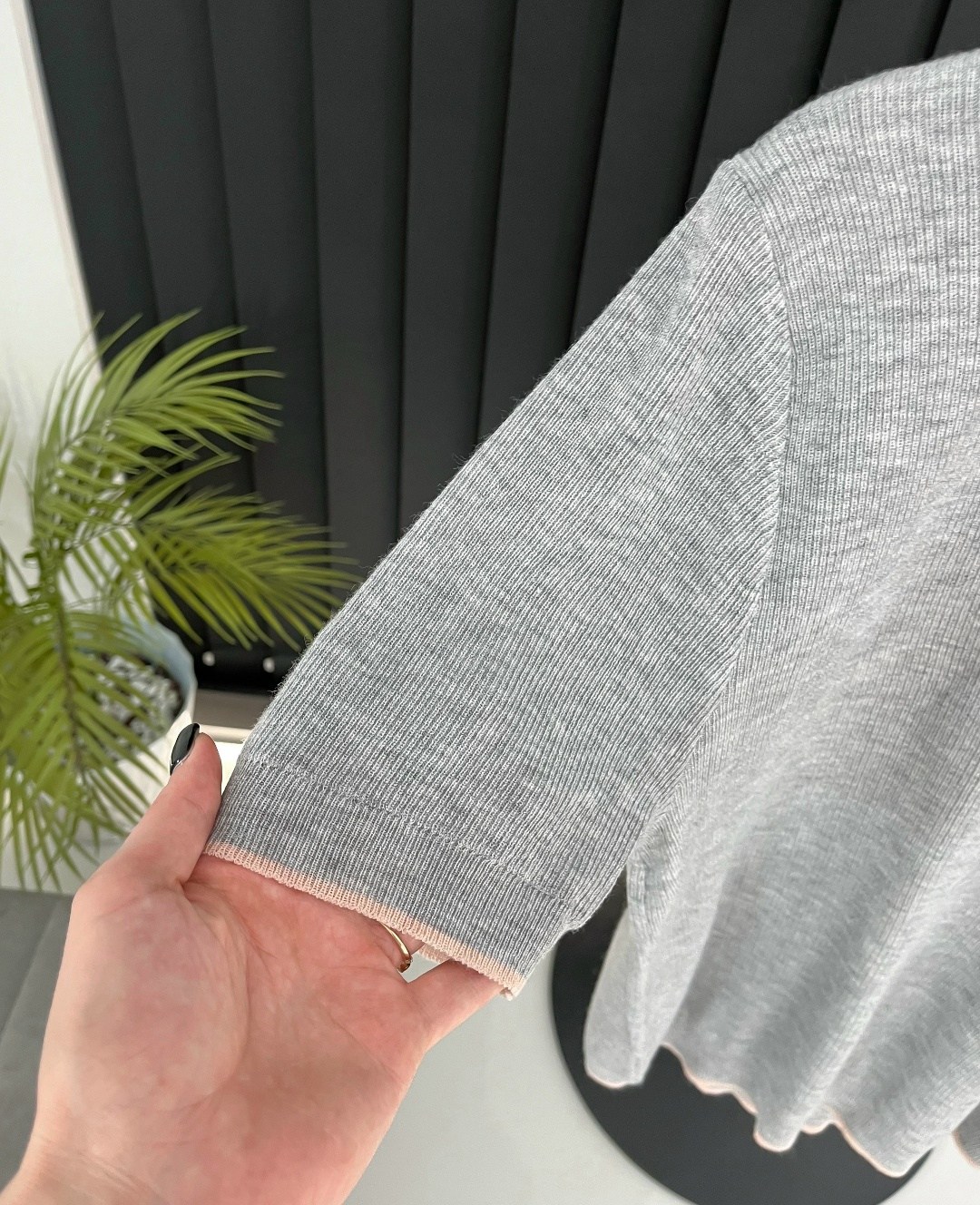 кофта женская,футболки модные,женская футболка,трикотажные футболки,футболки и майки