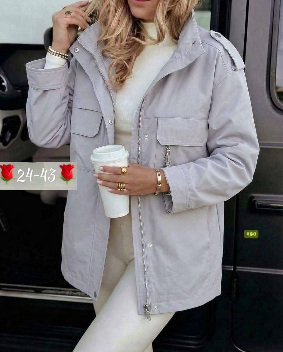 куртка женская,куртка женская демисезонная,куртка демисезонная,удлиненная куртка,куртка