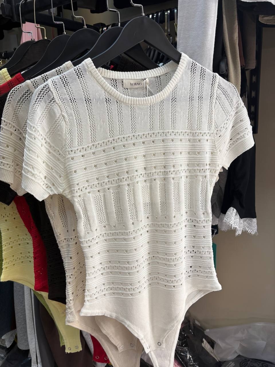 женская кофта,вязаные топы,вязаная футболка,кофточка женская,боди женская