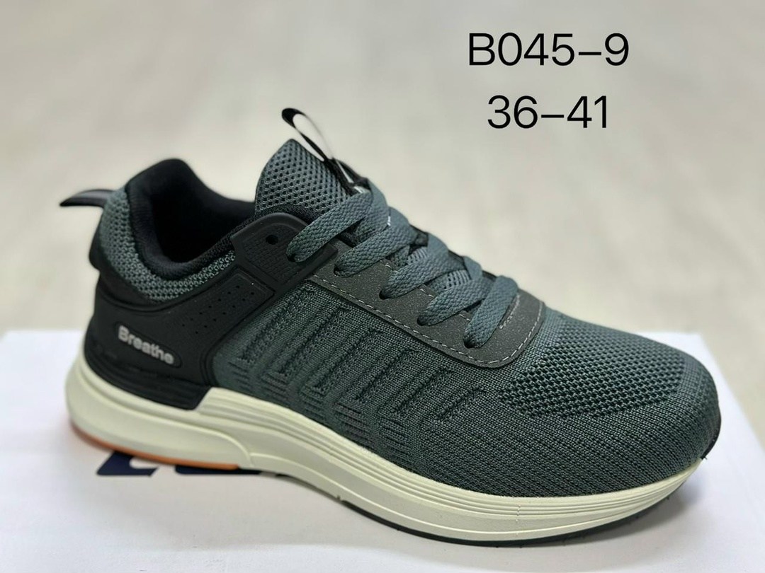 мужские текстильные кроссовки,кроссовки seekf,кроссовки,кроссовка,мужские кроссовки