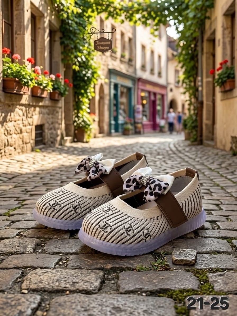 ,детская ,детские туфли,повседневная ,детская  для девочек