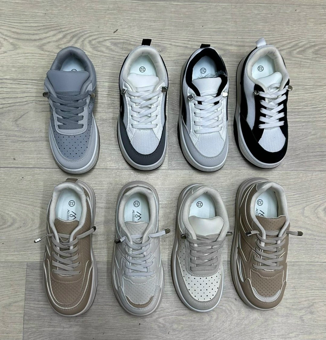 ,кроссовки кеды,кроссовки женскиe,повседневные кроссовки,удобные кроссовки