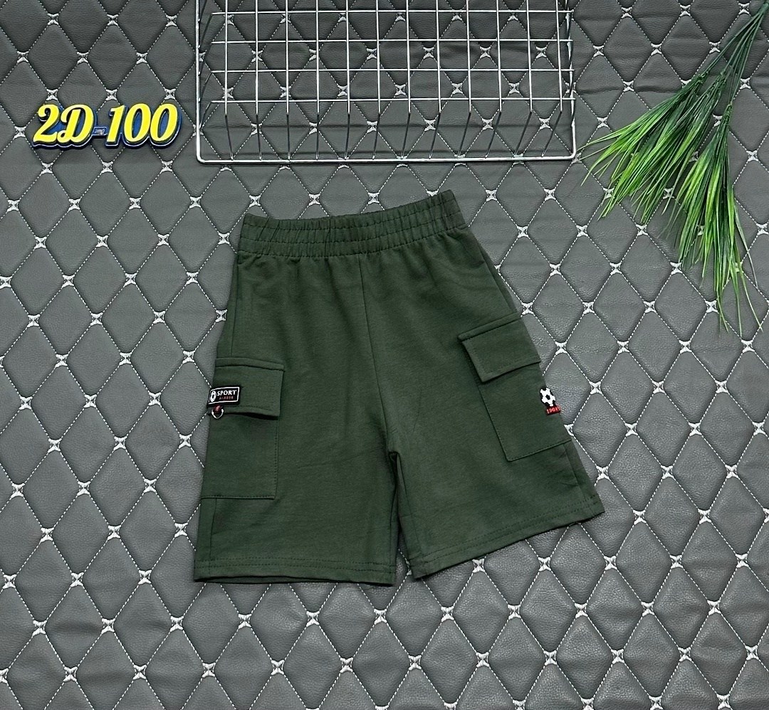 шорты для мальчик,детские шорты,красные шорты для мальчиков,шорты бермуды для мальчика,шорты для детей