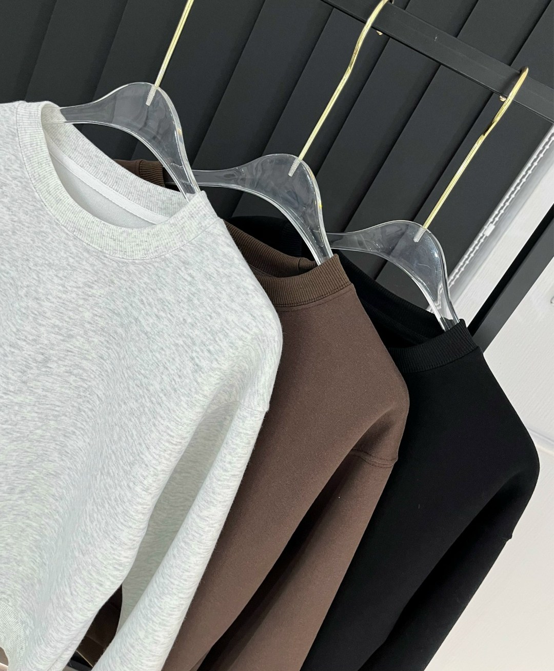 модная толстовка,свитшот толстовка,свитшот женская,свитшот серый,кофта толстовка