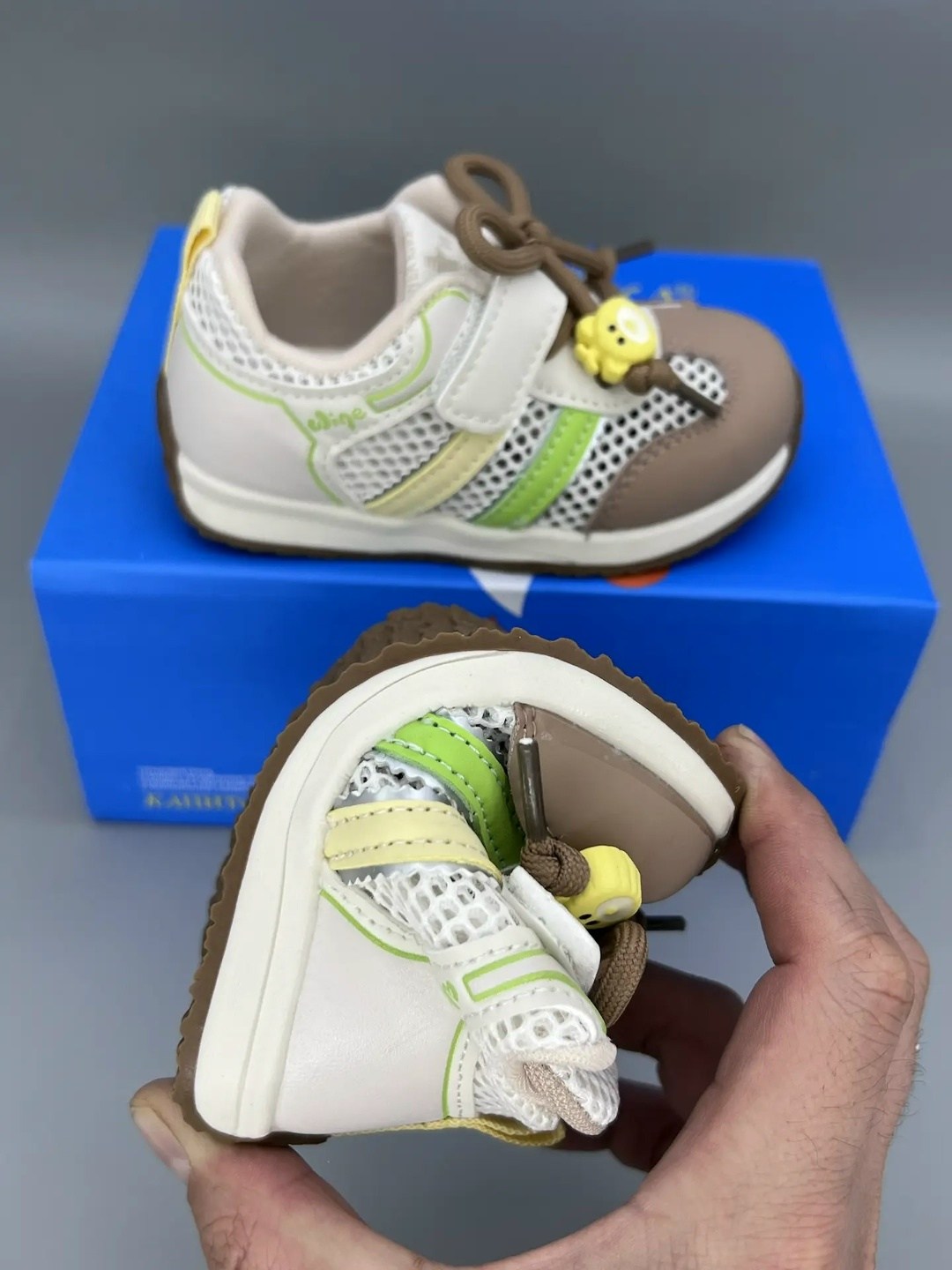 детские кроссовки,,кроссовки мальчику,кроссовки для малыша,детская