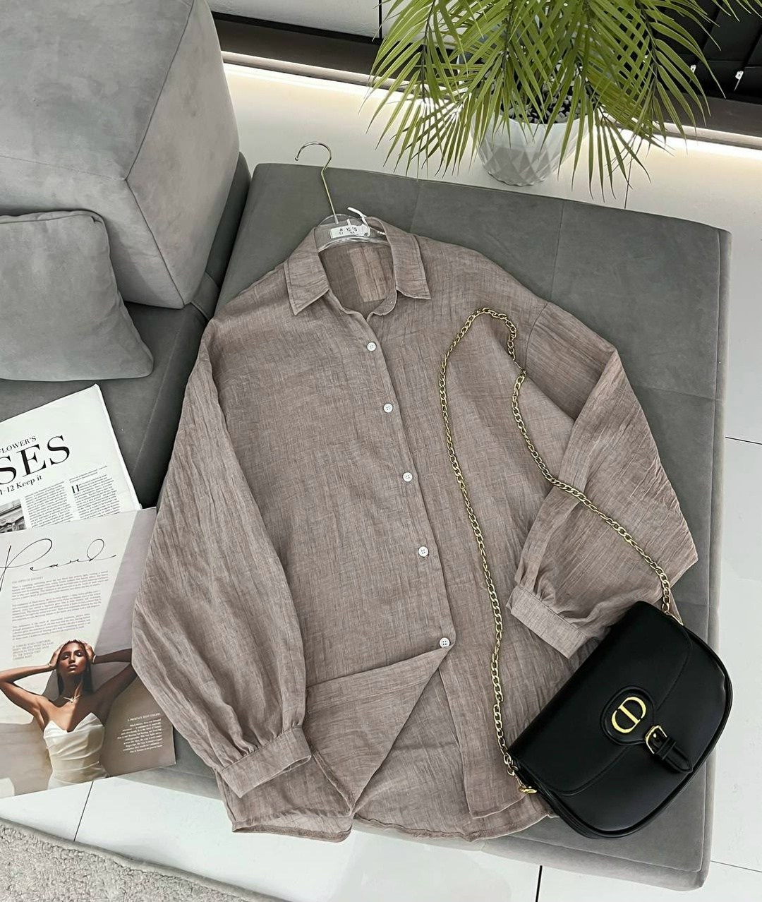 рубашка женская,стильная рубашка,рубашка,женская блузка,оверсайз рубашка