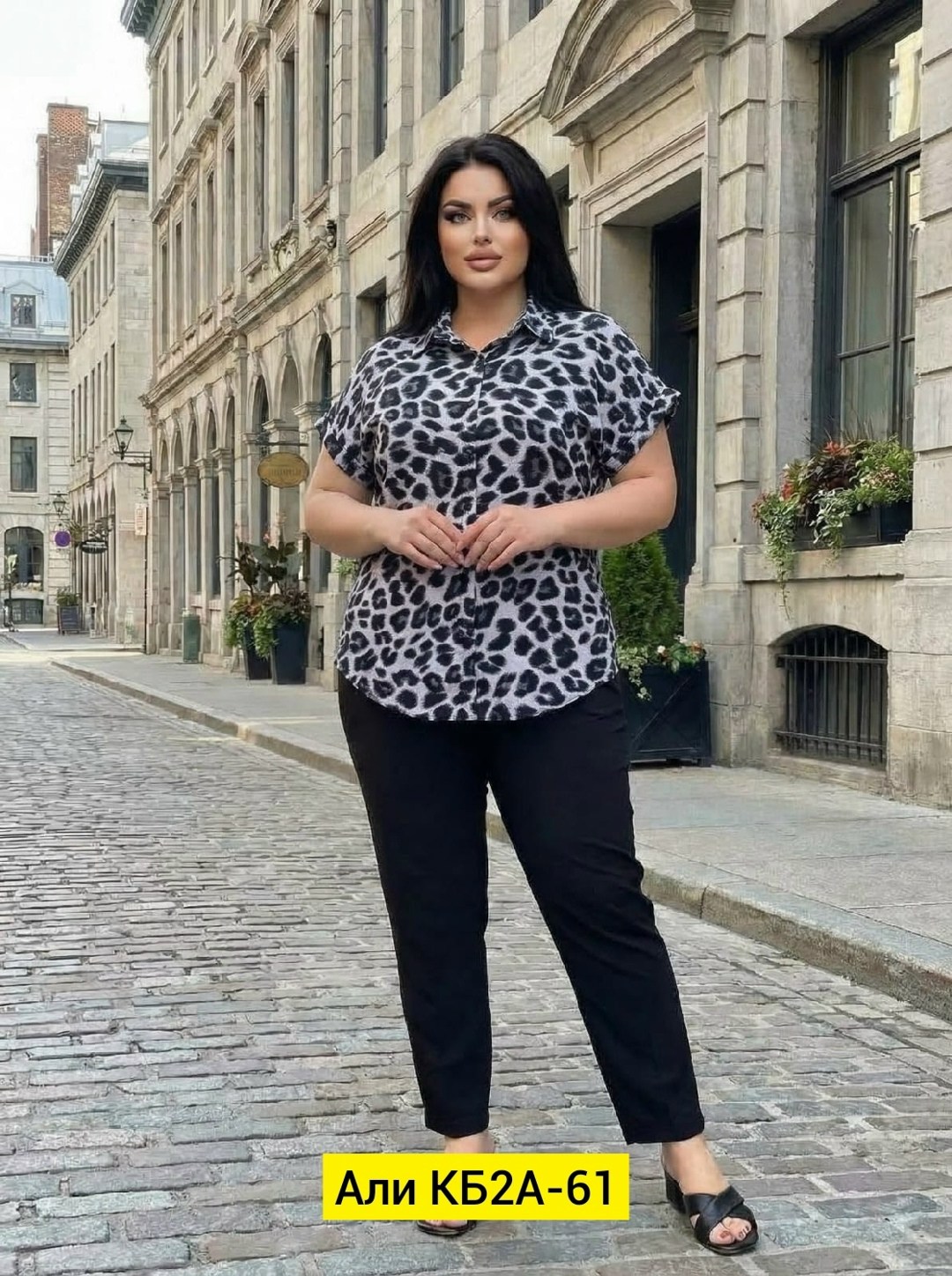 туника большие размеров,женские блузки больших размеров,блузка женская,блуза большие размеры,блузка большие размеры