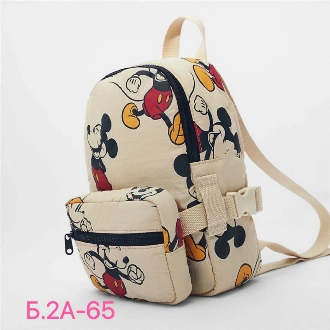 детский рюкзак zara микки маус,рюкзак с микки,рюкзак детский микки маус,рюкзак детский микки,микки маус рюкзак