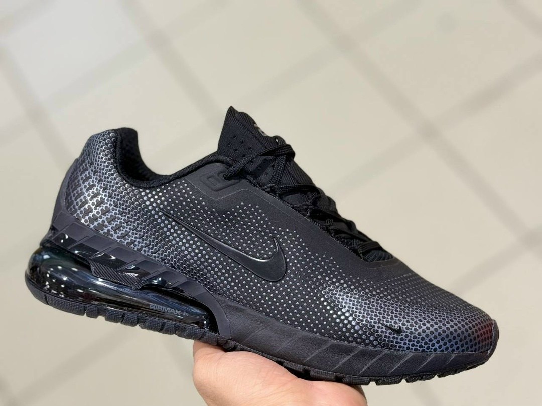 кроссовки nike air max,мужские кроссовки nike air max,nike air max,кроссовки,кроссовки найк аир макс мужские