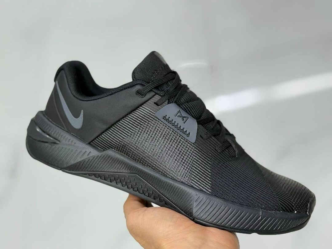 кроссовки nike,кроссовки мужские nike,nike metcon,кроссовки,кроссовки cпортивные