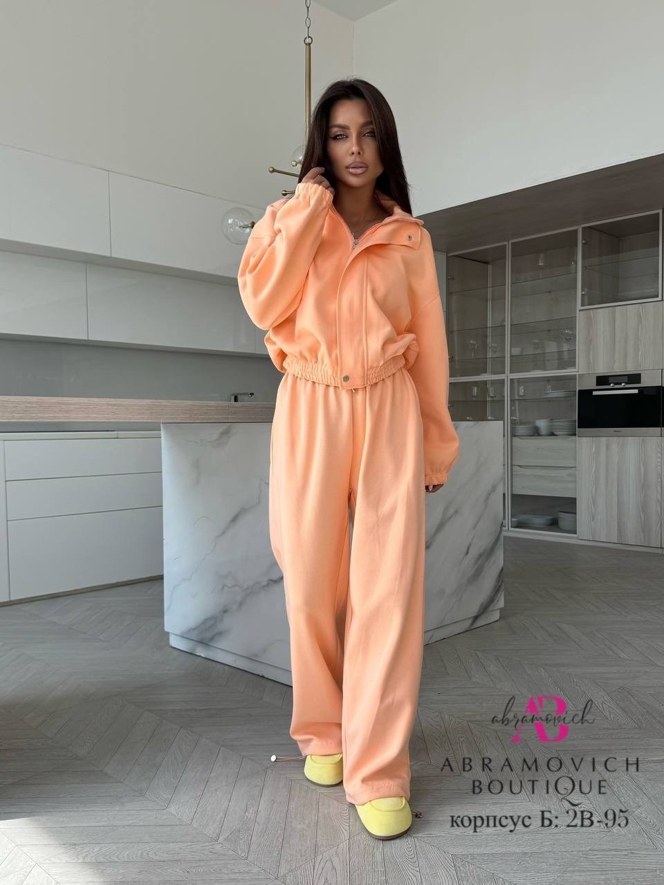 костюм на флисе,костюм спортивный,женский костюм,повседневный костюм,костюм