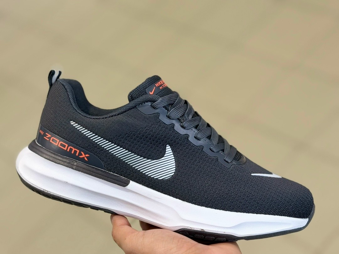 кроссовки nike,кроссовки,кроссовки мужские nike,кроссовки найк красно синие,кроссовки найк