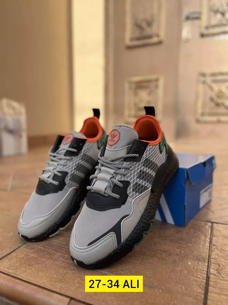 кроссовки adidas nite jogger,кроссовки adidas,мужские кроссовки adidas nite jogger,кроссовки мужские adidas,adidas nite jogger