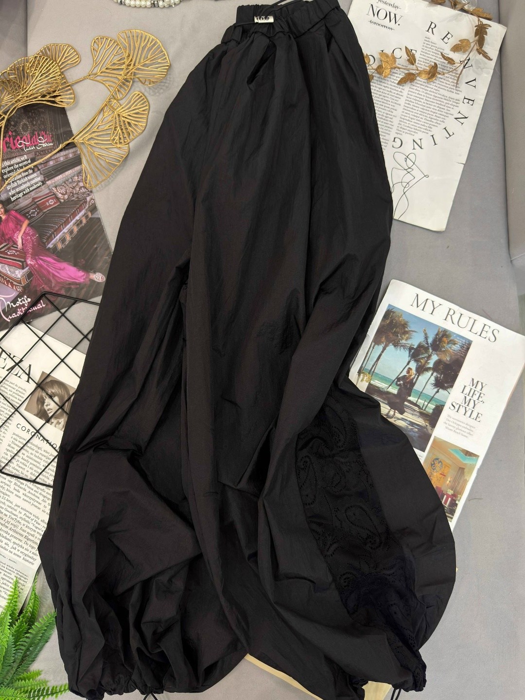 брюки широкие,повседневные брюки,юбка,юбка миди,длинная юбка