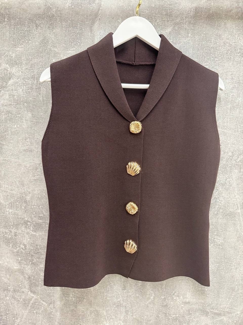 жилет женский,жилетка женская,жилет на пуговицах,жилет для женщин,жилет