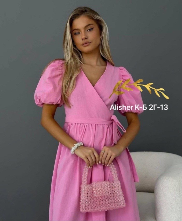 платья женские длинные,платье черный,платья,женская платья,стильное платье