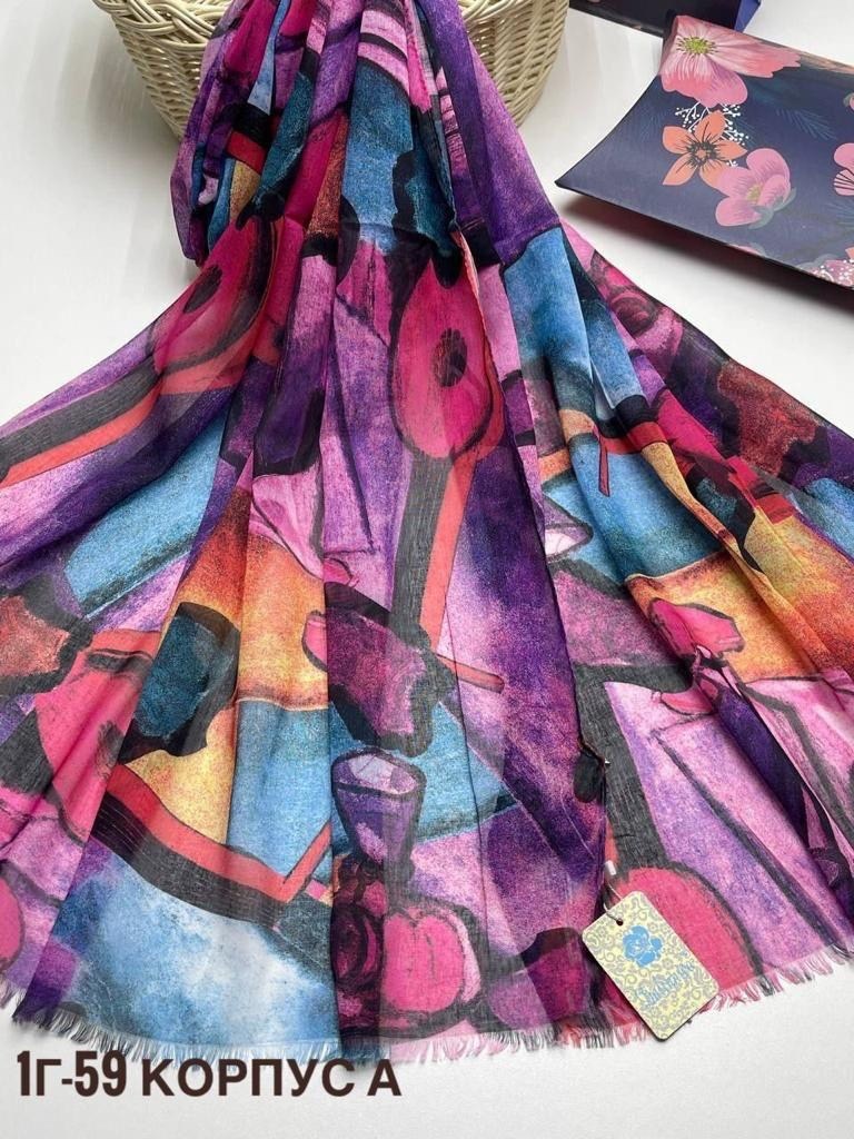 палантин женский,палантин,шарфы и платки,женский шарф,шарф платки палантин