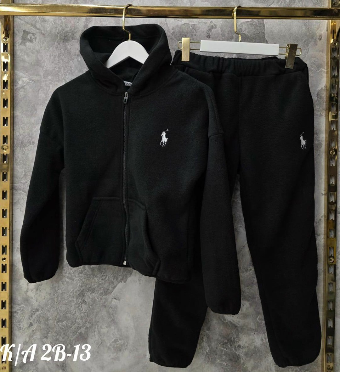 флисовые костюмы,костюм флисовый,костюм на флисе, ,костюм детский