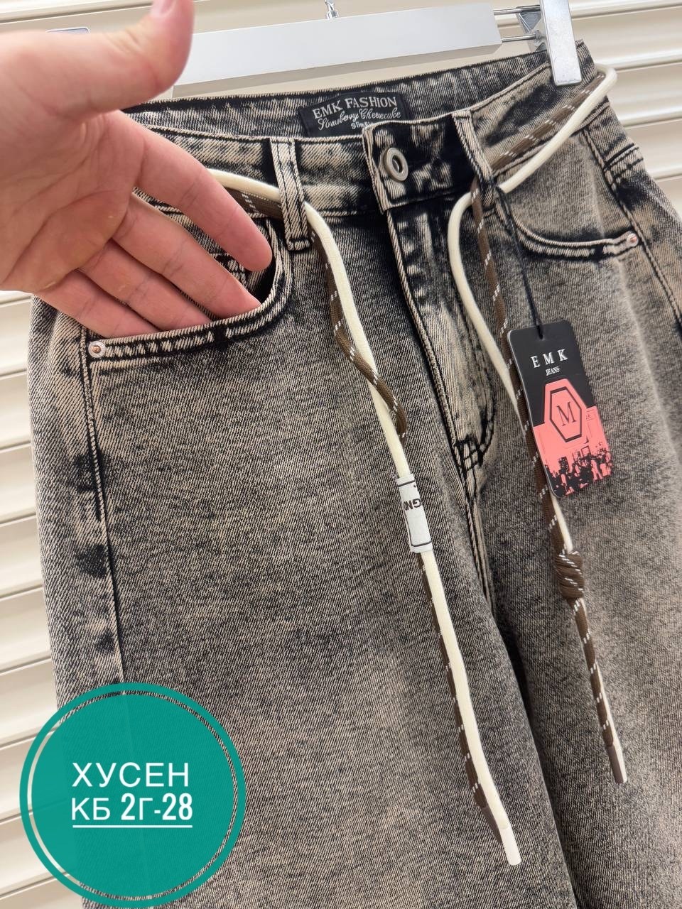 джинсовые шорты,джинсовые шорты женские,шорты женские,шорты бриджи,джинсовые шорты 2026 женские