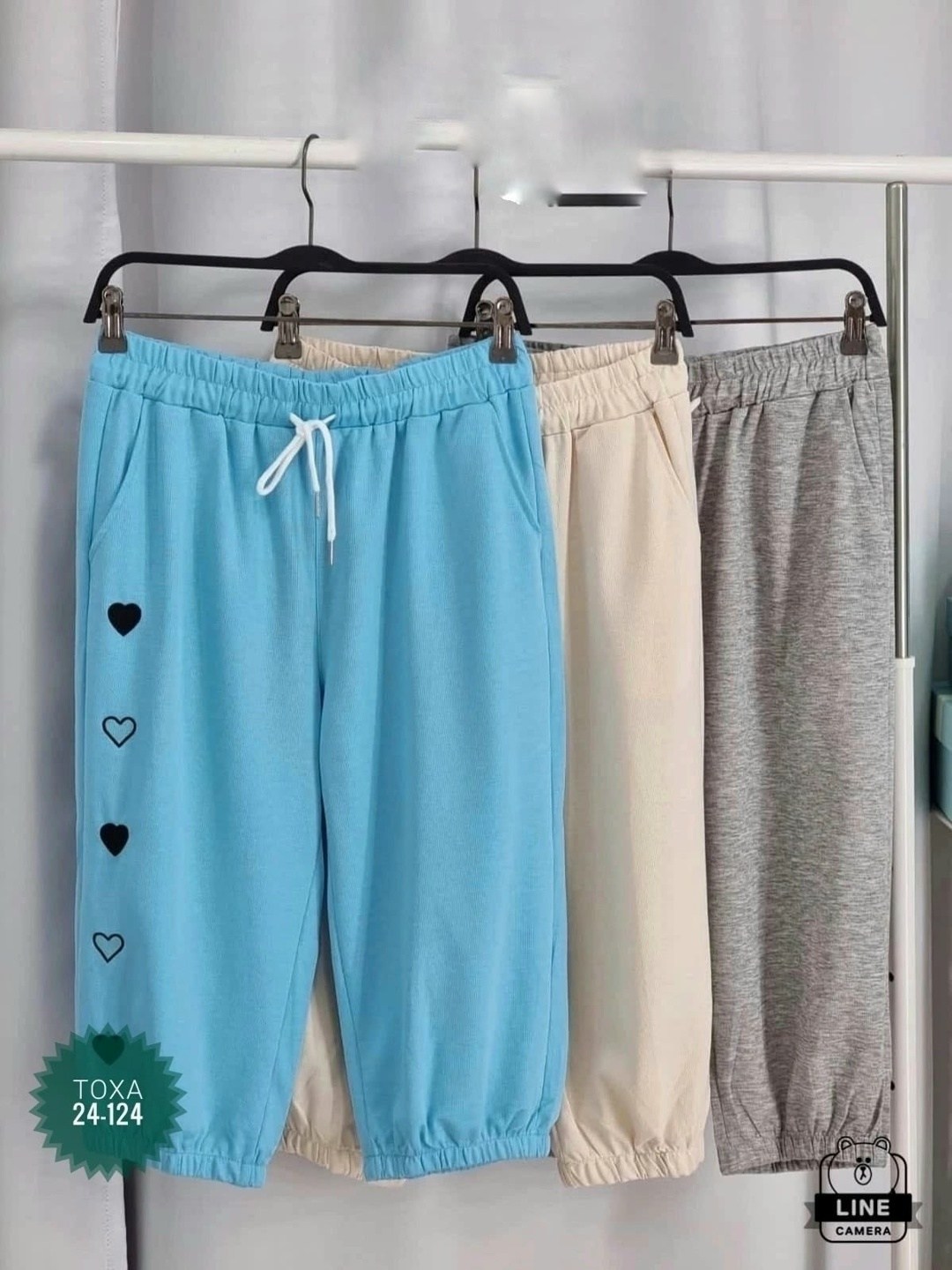 бриджи женские,капри бриджи женские,бриджи женские летние,капри женские,капри бриджи