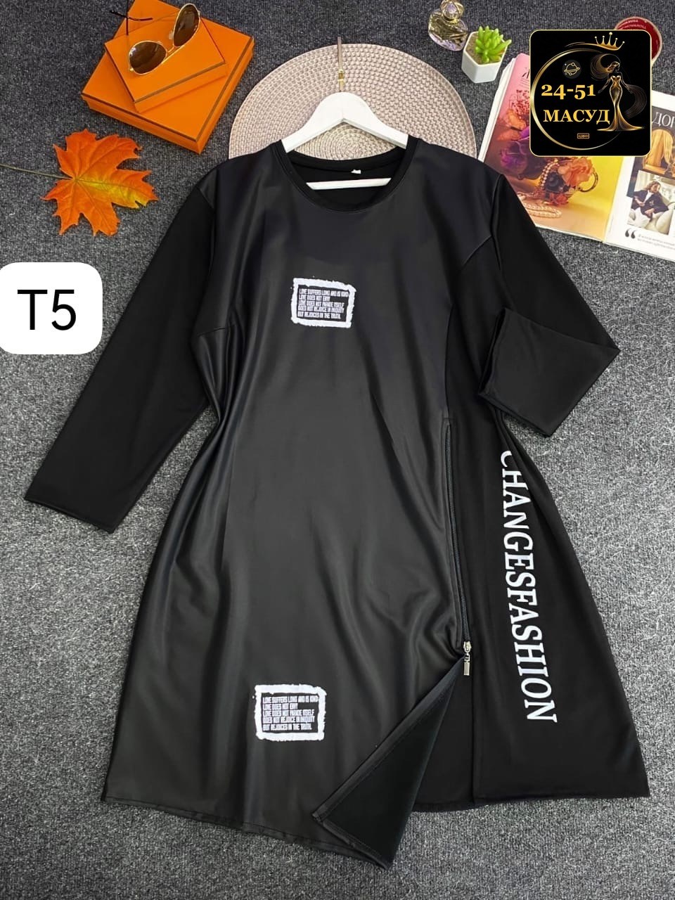 платье туника,платье женской,женские платья больших размеров,,платье женское стильное