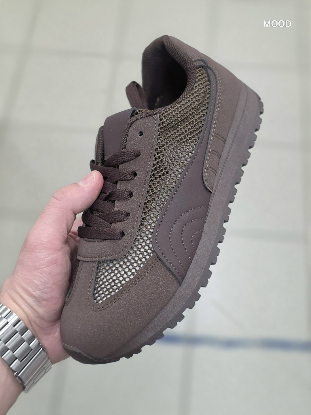 женские кроссовки,повседневные кроссовки,кроссовка,кроссовки модные,кроссовки удобные