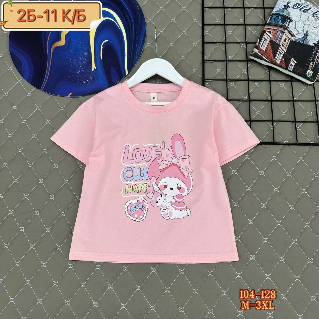ребенок,футболки для девочек,футболки детские для девочек,одежда для детей,футболки детские