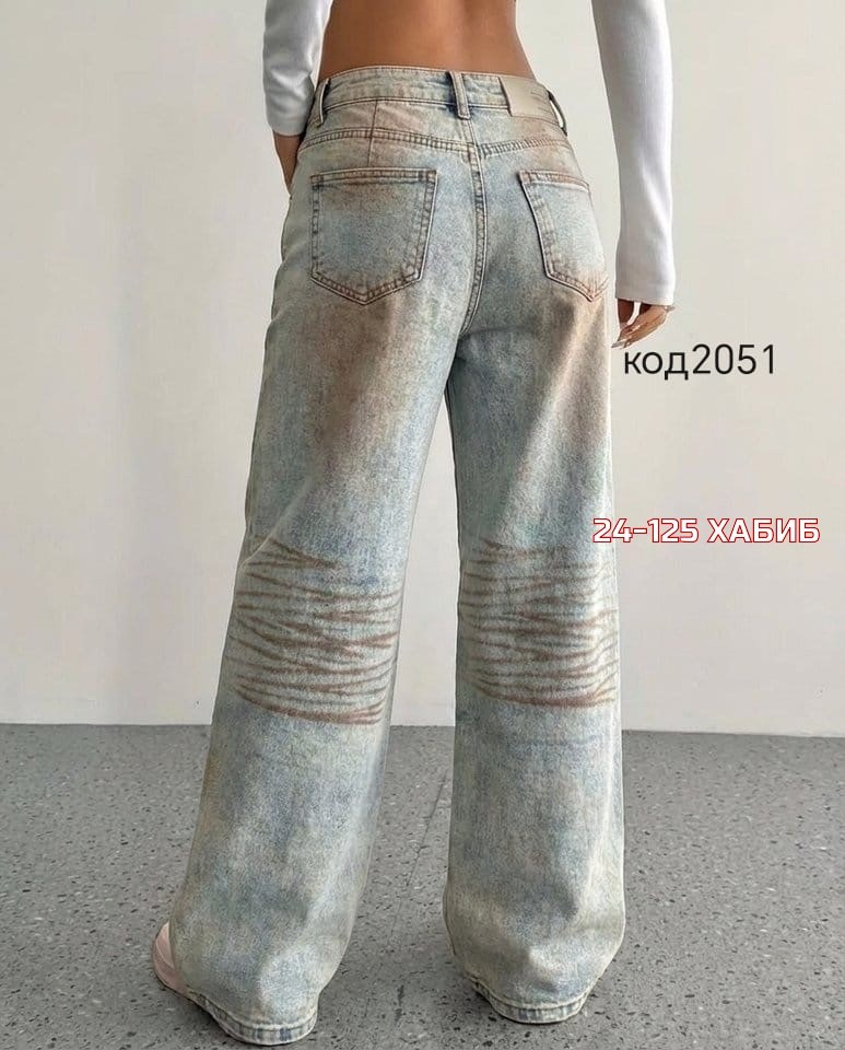 женские джинсы,брюки джинсы,джинсы джинсы,женские брюки джинсы,брюки джинс
