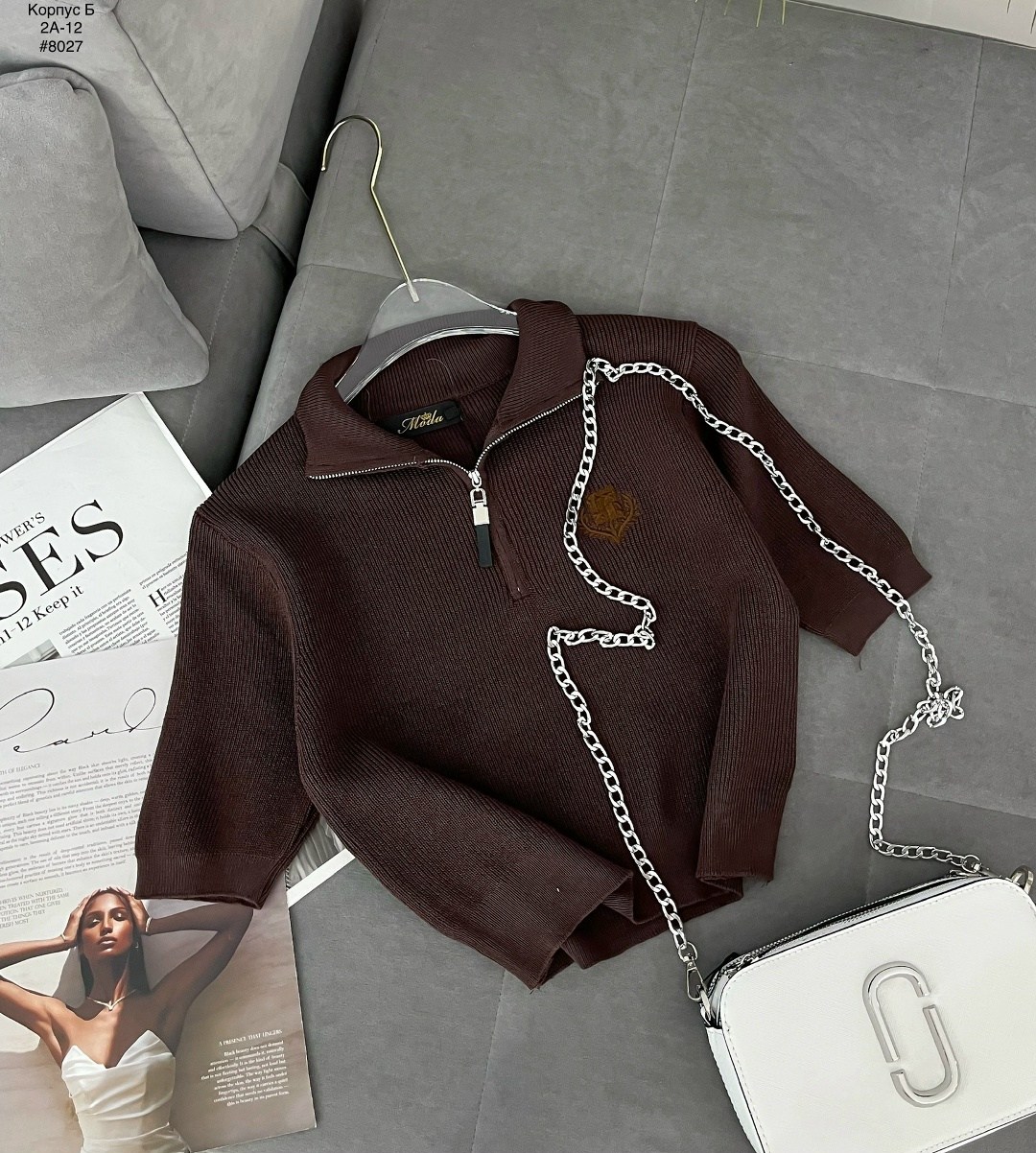 женские кофты,кофта,джемпер женский,,кофта кашемир