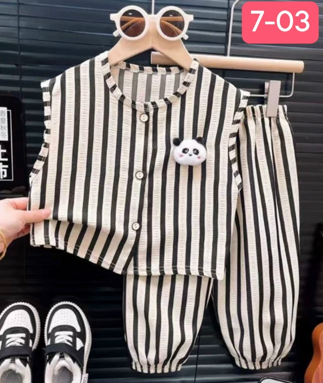 костюмчик,комплект одежды для мальчика,одежда для малыша,детские костюмы,комплект одежды для девочек