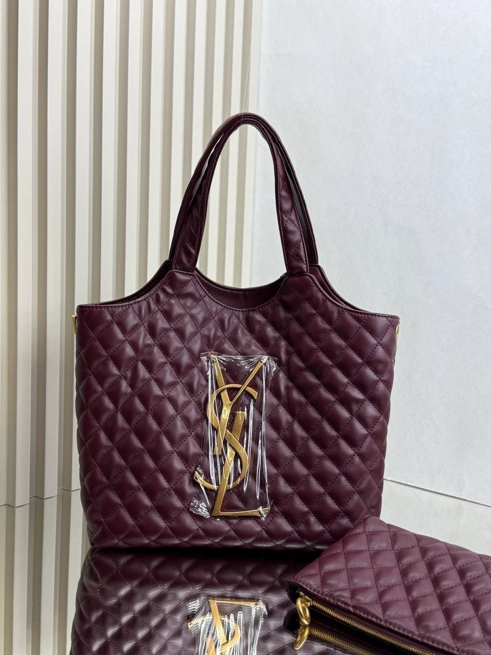 сумки ив сен лоран,yves saint laurent сумка,женская сумка ysl,сумка женская yves saint laurent,сумки