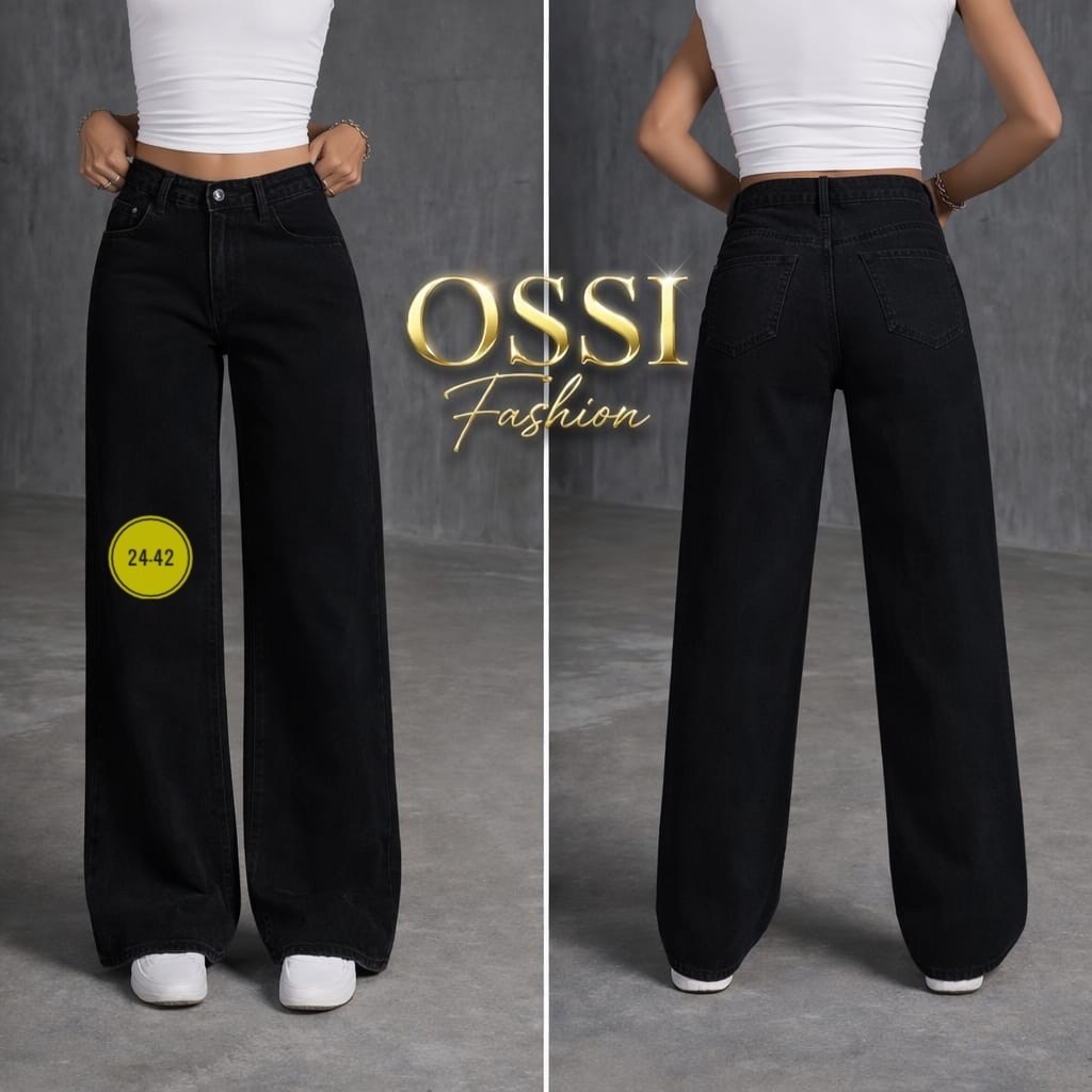 женские джинсы палаццо,джинсы палаццо,женские джинсы,джинсы,джинсы трубы