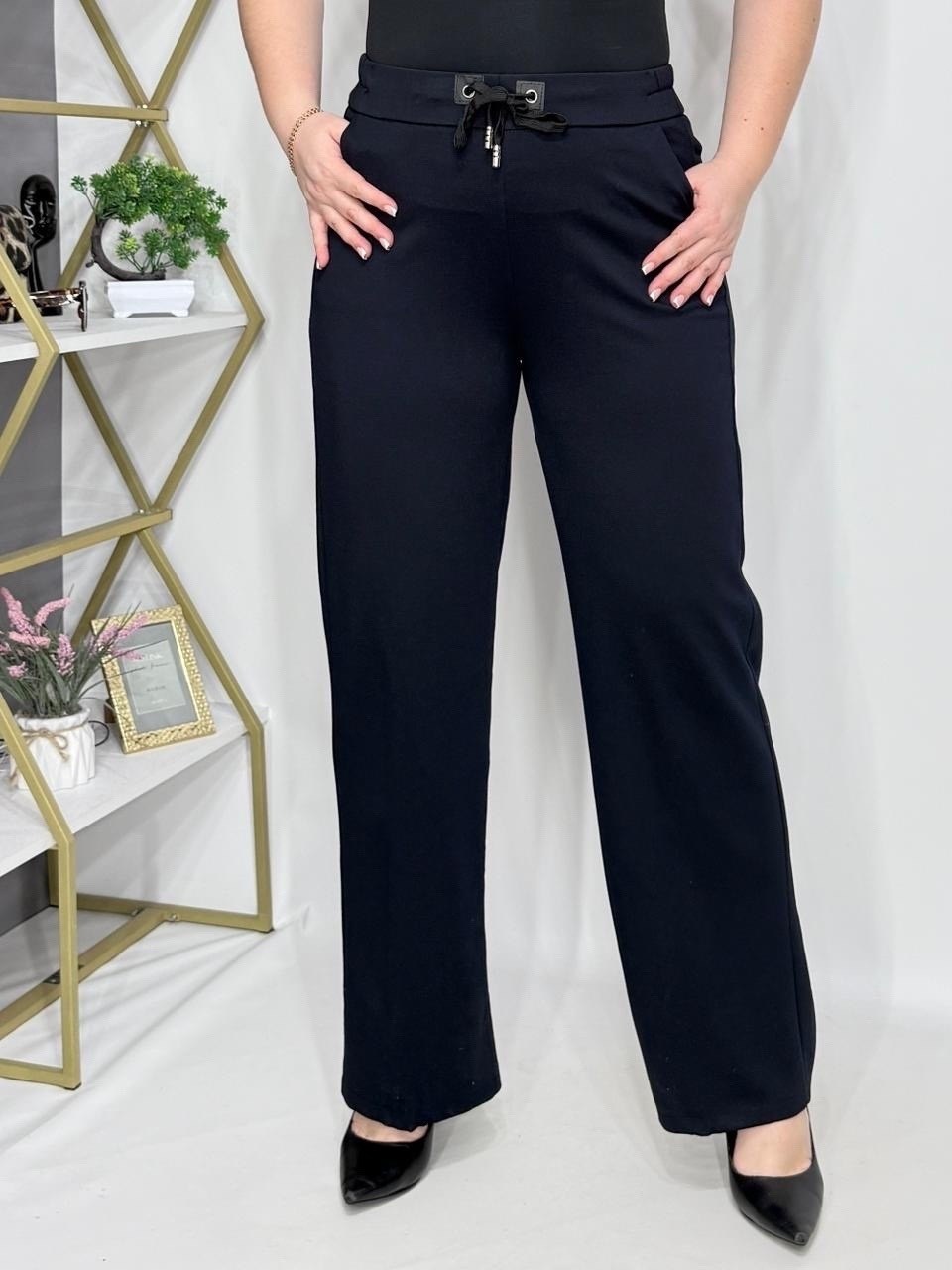 брюки классические,брюки прямые,джинсы брюки,брюки,женские брюки