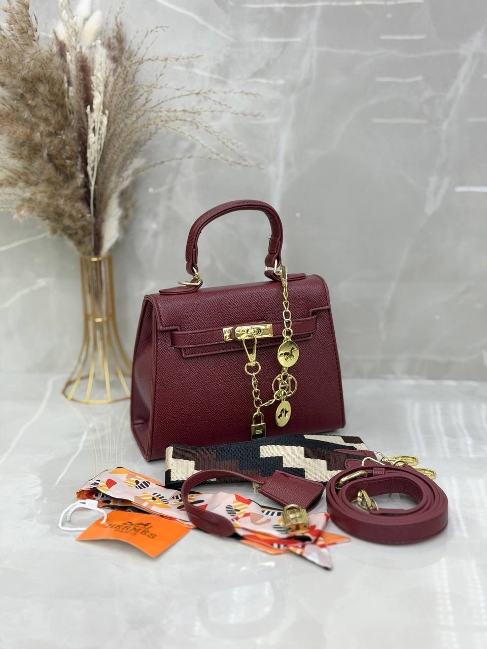 hermes сумка,сумка с замком,сумка hermes kelly,hermes женская сумка,сумки женская