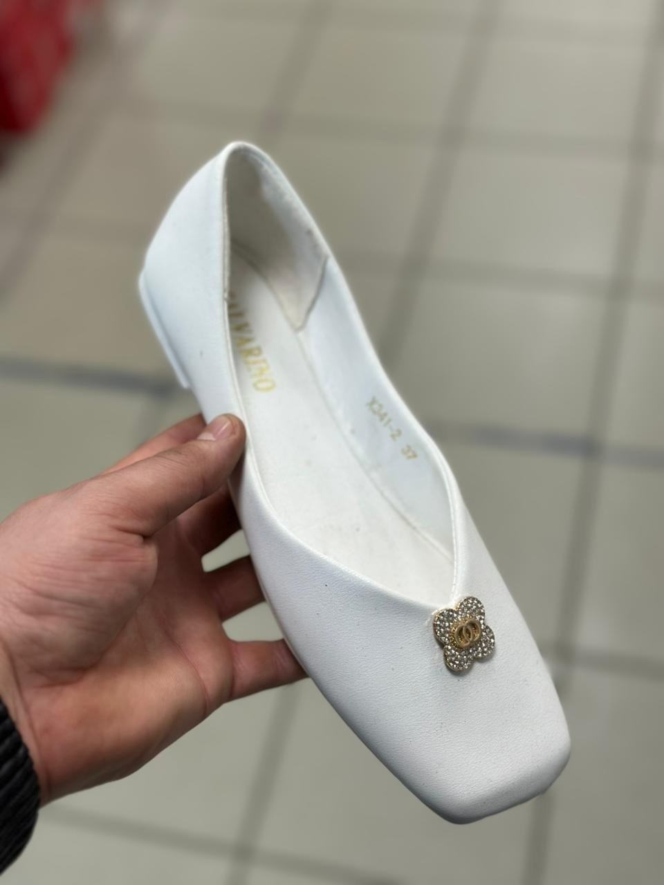 туфли для девочек,туфли для девочек школьные,,туфли для девочек школьные кожаные,туфли для девочек белые