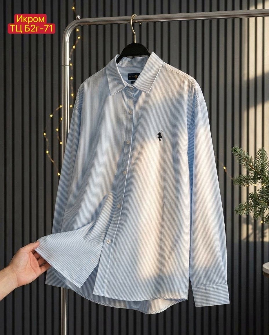 рубашка polo ralph lauren,желтая рубашка,ralph lauren рубашка,рубашка ральф лорен,льняная рубашка ральф лорен