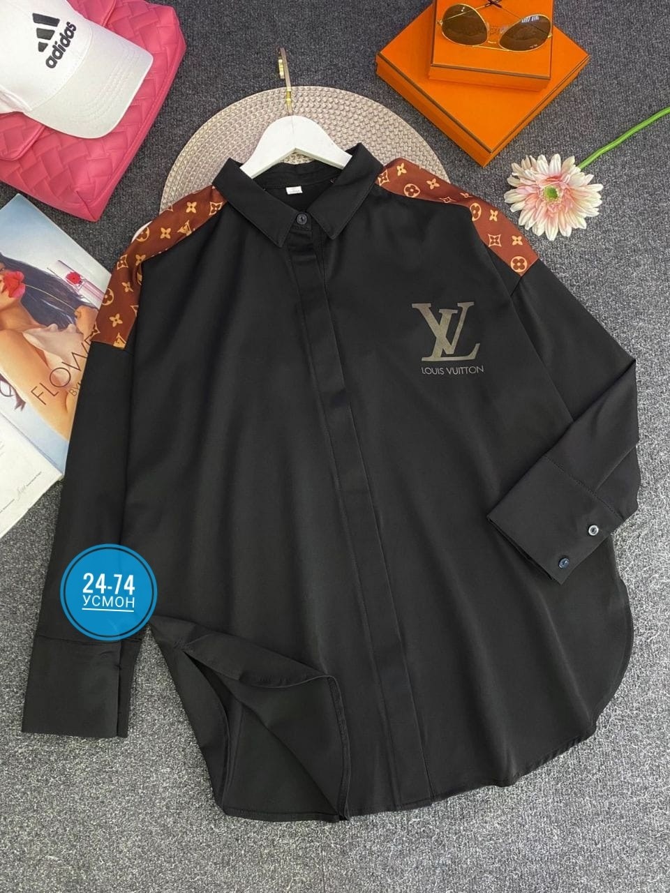 блузка школьная,рубашка блузка,рубашка для девочек,рубашка модная,женские блузки и рубашки