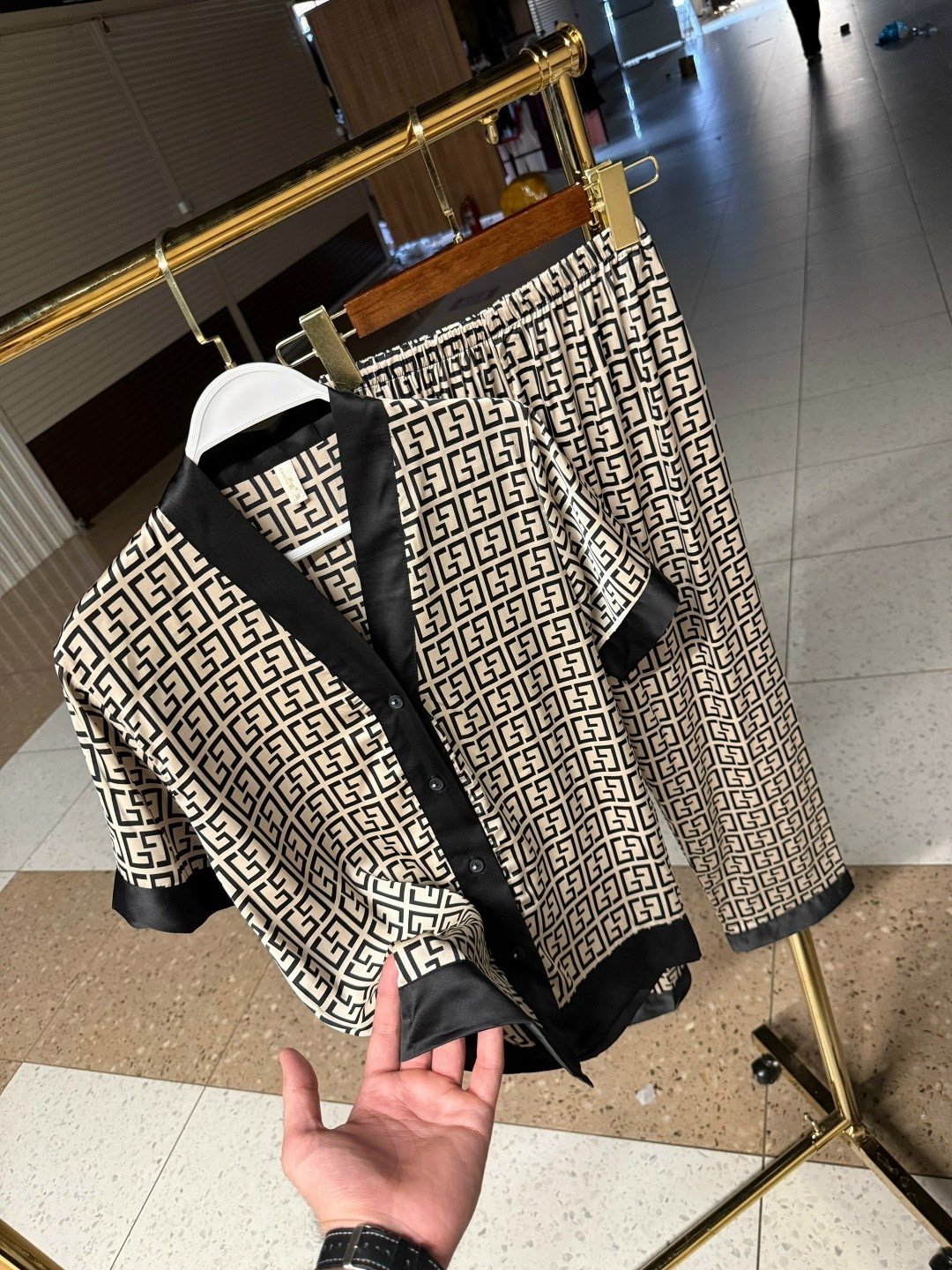 пижама женская,домашние костюмы,женские костюмы,домашняя одежда пижама,