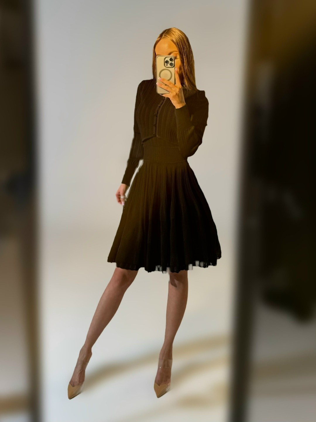 платье черное,платья,модное платье,платье стильное