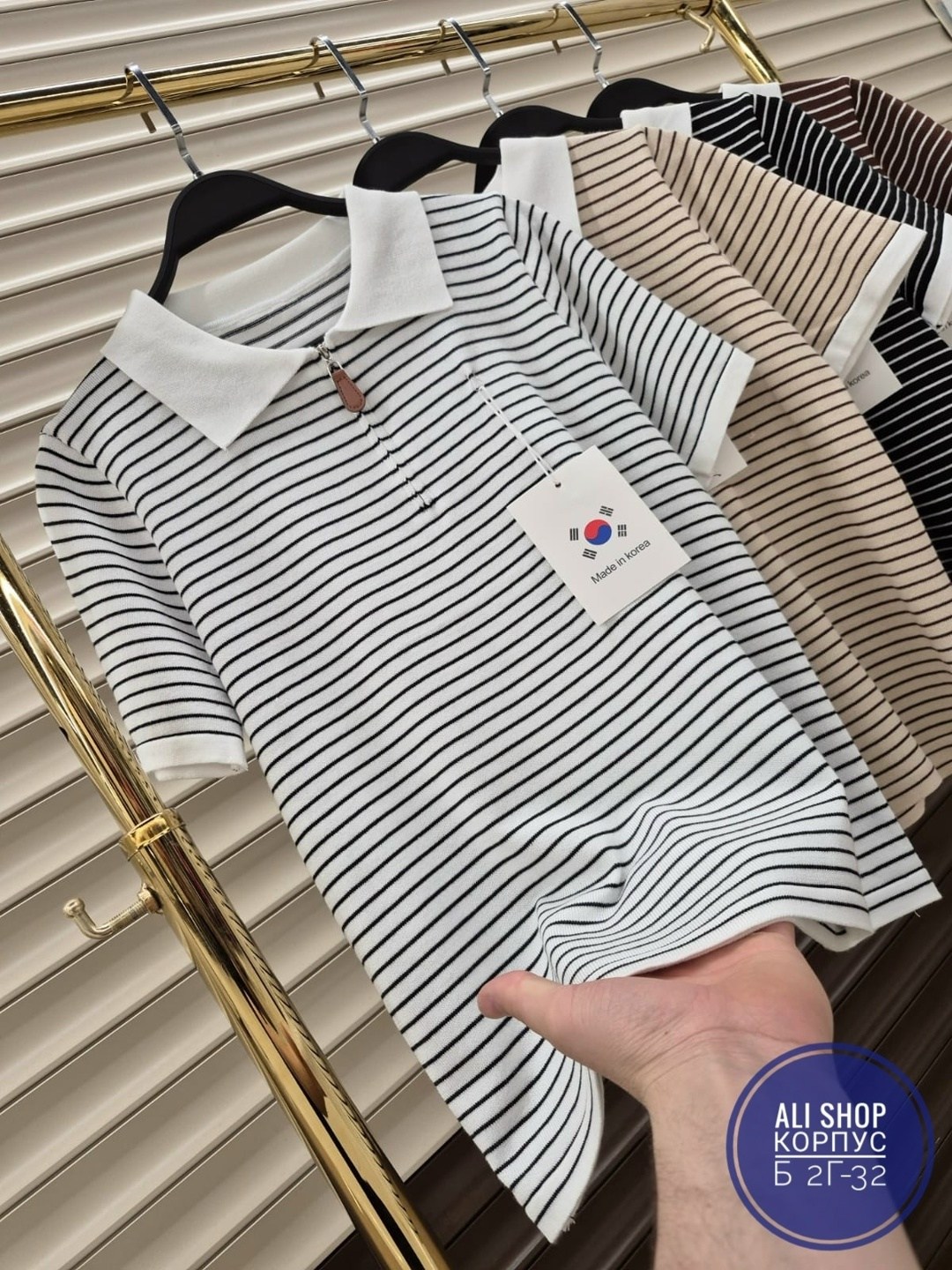 футболки женская,кофта поло,кофточка,футболка поло женская,блузка кофта