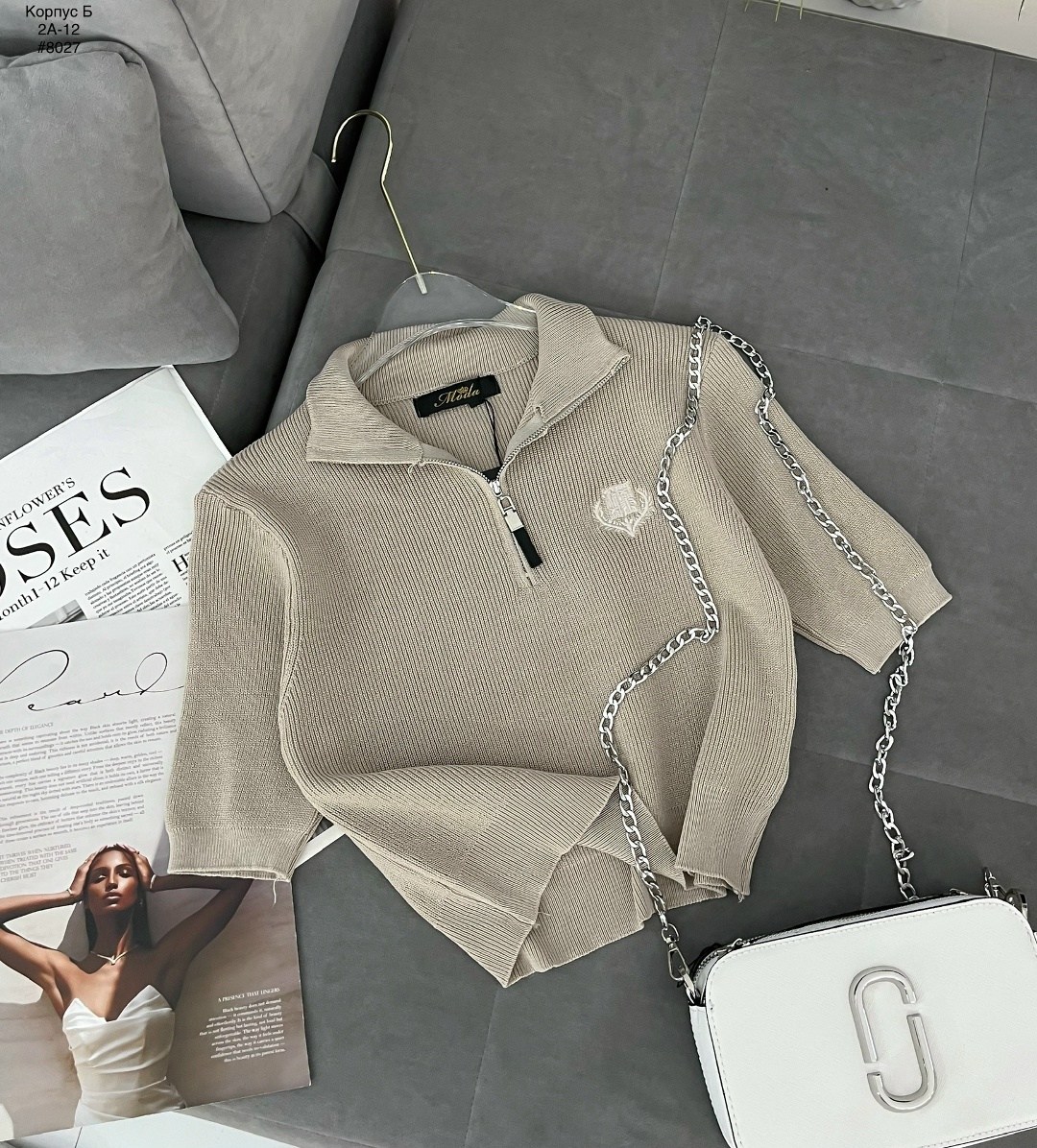 женские кофты,кофта,джемпер женский,,кофта кашемир