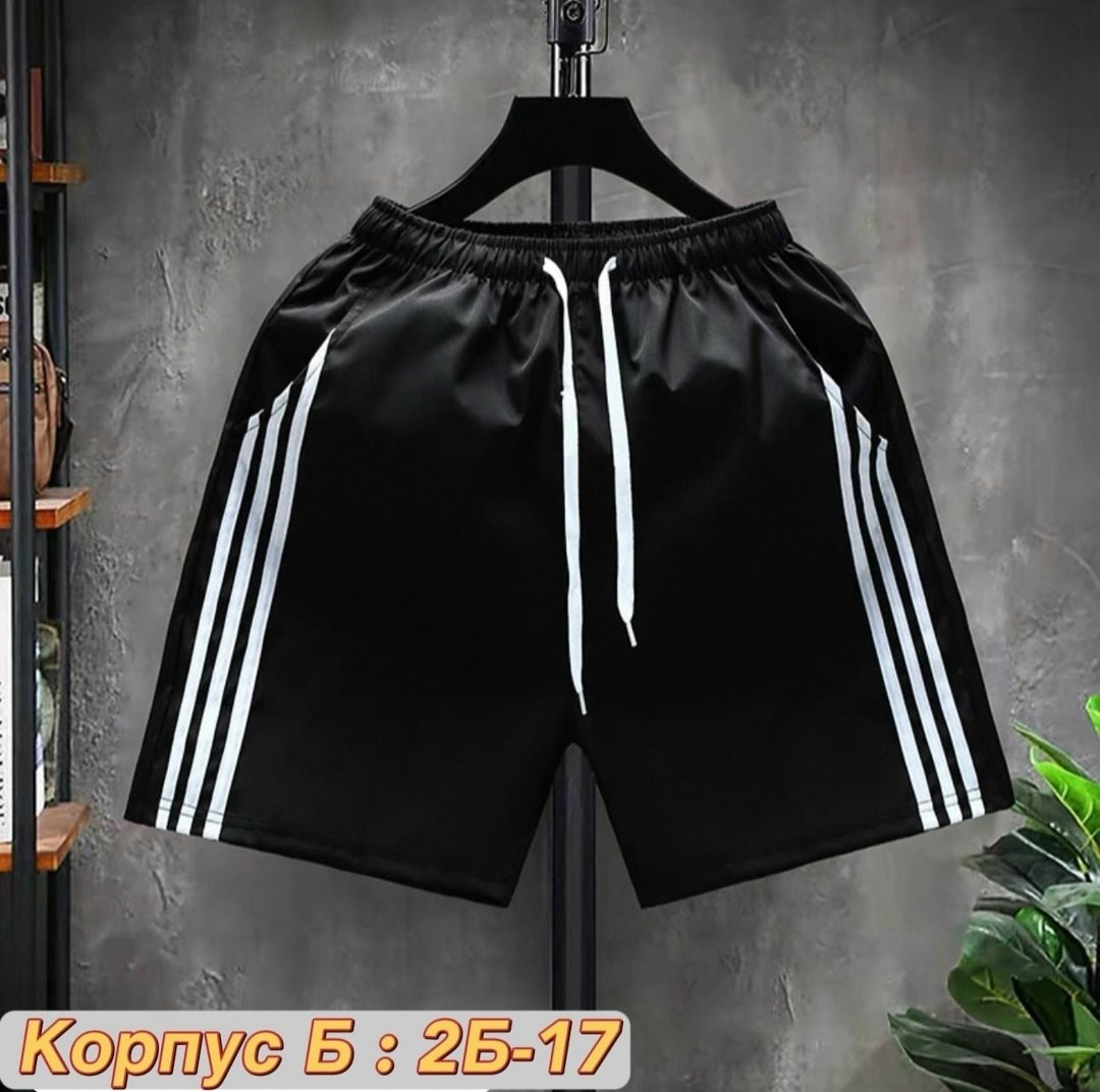 мужские спортивные шорты,шорты мужские,спортивные шорты,шорты мужские белые,мужские летние шорты