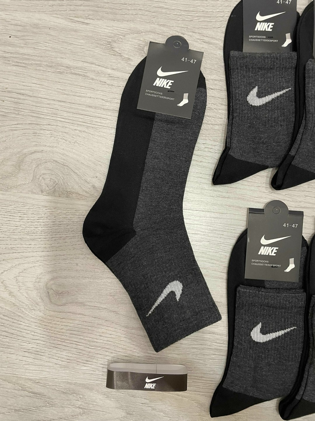 носки мужские 10 пар,носки мужские 10 пар nike,носки мужские,мужские носки nike,комплект носки мужские