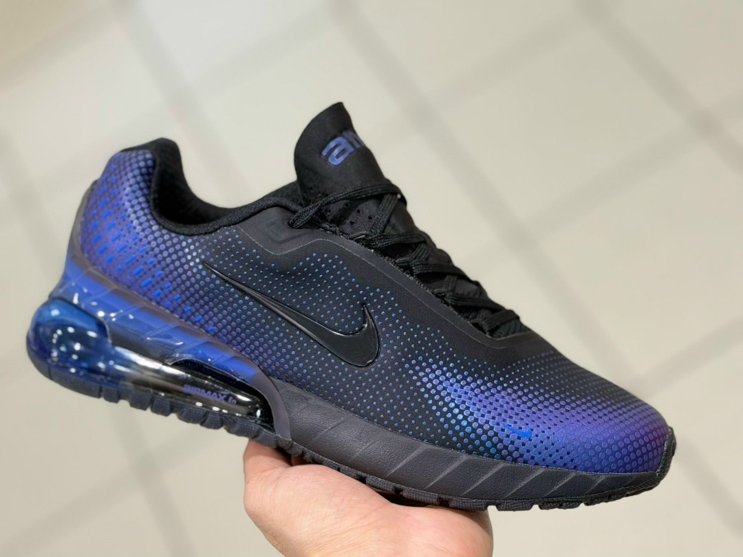 кроссовки nike air max,мужские кроссовки nike air max,кроссовки,кроссовки nike,кроссовки nike air