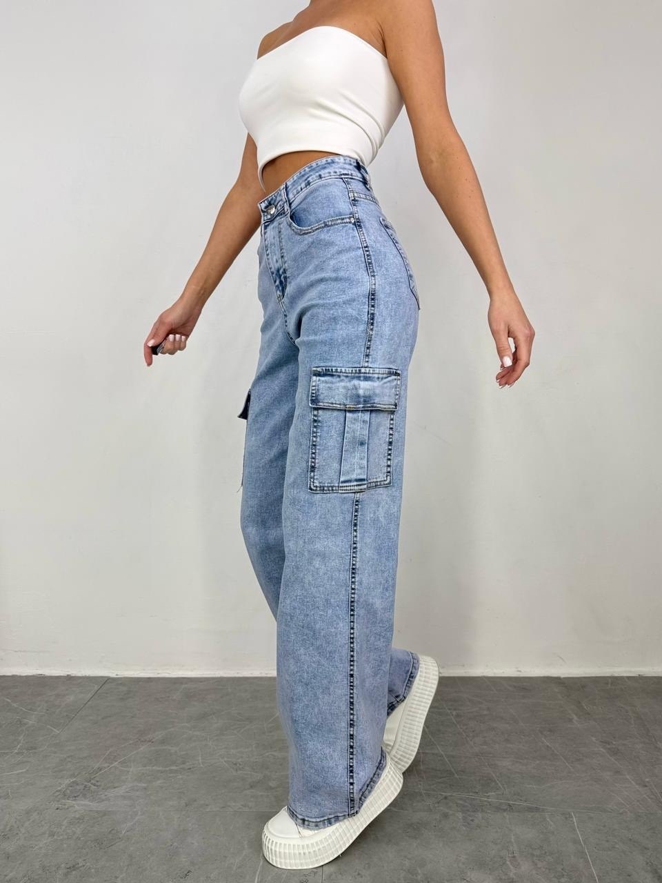 джинсы карго,джинсы женские карго,джинсы джинсы,джинсы женские,джинсы трубы карго